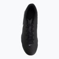 Scarpe da calcio uomo Nike Tiempo Maestro Club TF black/ice 5
