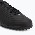 Scarpe da calcio uomo Nike Tiempo Maestro Club TF black/ice 7
