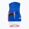 Scarpe da calcio uomo Nike Mercurial Superfly 10 Pro FG race blue/white 6