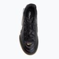 Scarpe da calcio junior Nike Tiempo Streetgato Jr black/white 5