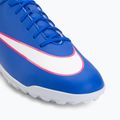 Scarpe da calcio uomo Nike Mercurial Vapor 16 Club TF racer blue/white 7