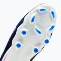 Scarpe da calcio uomo Nike Phantom 6 High Pro FG racer blue/white/pink blast 8