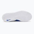 Scarpe da calcio junior Nike Jr. Phantom 6 Low Club IN racer blue/white/pink blast 4