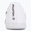 Scarpe da calcio junior Nike Jr. Phantom 6 Low Club IN racer blue/white/pink blast 6