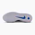 Scarpe da calcio junior Nike Jr. Phantom 6 Low Academy IN racer blue/white/pink blast 5