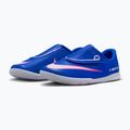 Scarpe da calcio junior Nike Jr 10