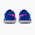 Scarpe da calcio junior Nike Jr 11
