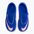 Scarpe da calcio junior Nike Jr 12