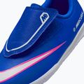Scarpe da calcio junior Nike Jr 14