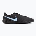 Scarpe da calcio uomo Nike Tiempo Maestro Club IC black/ice 2