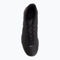 Scarpe da calcio uomo Nike Tiempo Maestro Club IC black/ice 5