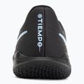 Scarpe da calcio uomo Nike Tiempo Maestro Club IC black/ice 6