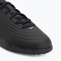 Scarpe da calcio uomo Nike Tiempo Maestro Club IC black/ice 7