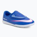 Scarpe da calcio junior Nike Jr