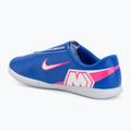 Scarpe da calcio junior Nike Jr 3