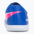 Scarpe da calcio junior Nike Jr 6