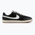 Scarpe da uomo Nike Air Jordan Skyline Low black/anthracite/summit white 8