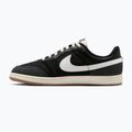 Scarpe da uomo Nike Air Jordan Skyline Low black/anthracite/summit white 9