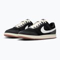 Scarpe da uomo Nike Air Jordan Skyline Low black/anthracite/summit white 10
