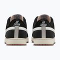 Scarpe da uomo Nike Air Jordan Skyline Low black/anthracite/summit white 11