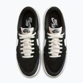 Scarpe da uomo Nike Air Jordan Skyline Low black/anthracite/summit white 12