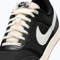 Scarpe da uomo Air Jordan Skyline Low black/anthracite/summit white 8