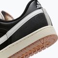 Scarpe da uomo Nike Air Jordan Skyline Low black/anthracite/summit white 15