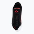Scarpe da basket uomo  Jordan Gap 77 black/white/university red 5