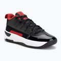 Scarpe da uomo  Jordan Max Aura 7 black/white/gym red