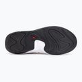Scarpe da uomo  Jordan Max Aura 7 black/white/gym red 4