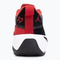 Scarpe da uomo  Jordan Max Aura 7 black/white/gym red 6
