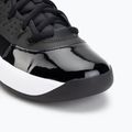 Scarpe da uomo  Jordan Max Aura 7 black/white/gym red 7