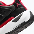 Scarpe da uomo  Jordan Max Aura 7 black/white/gym red 9