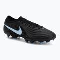Scarpe da calcio uomo Nike Tiempo Maestro Elite FG black/ice blue