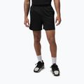 Pantaloncini da uomo Nike Jordan Sport Essentials Dri-Fit black