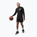Pantaloncini da uomo Nike Jordan Sport Essentials Dri-Fit black 2