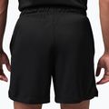 Pantaloncini da uomo Nike Jordan Sport Essentials Dri-Fit black 4