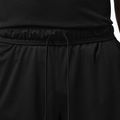 Pantaloncini da uomo Nike Jordan Sport Essentials Dri-Fit black 5