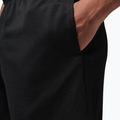 Pantaloncini uomo  Jordan Sport Essentials Dri-Fit black 6