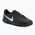 Scarpe da calcio junior Nike Tiempo Maestro Club Jr IC black/ice