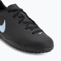 Scarpe da calcio junior Nike Tiempo Maestro Club Jr IC black/ice 7