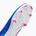 Scarpe da calcio uomo Nike Mercurial Superfly 10 Academy FG/MG racer blue/white 10