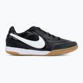 Scarpe da calcio uomo Nike Streetgato black/white 2