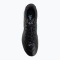 Scarpe da calcio uomo Nike Tiempo Ligera Pro FG black/ice blue/obsidian 5