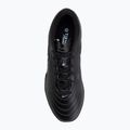 Scarpe da calcio uomo Nike Tiempo Maestro Academy TF black/ice blue 5
