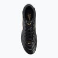 Scarpe da calcio uomo Nike Tiempo Ligera Pro FG black/white 5