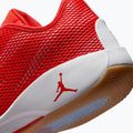 Scarpe da basket uomo  Jordan Gap 77 chile red/gum light brown/white 15