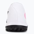 Scarpe da calcio uomo Nike Phantom 6 Low Academy TF racer blue/white/pink blast 6