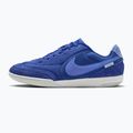 Scarpe da calcio uomo Nike Tiempo Streetgato Prm deep royal blue/blue crystal/polar 2