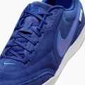 Scarpe da calcio uomo Nike Tiempo Streetgato Prm deep royal blue/blue crystal/polar 4